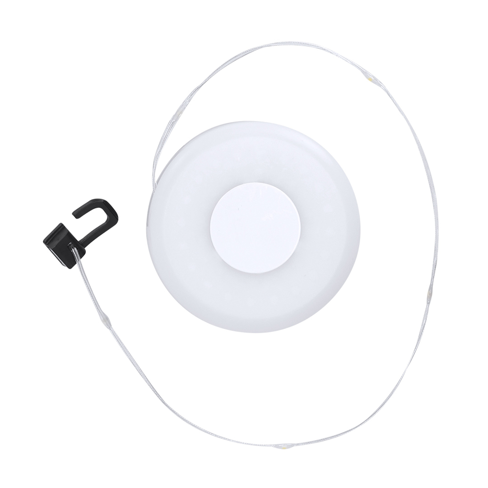 Led Lichten Lukkas