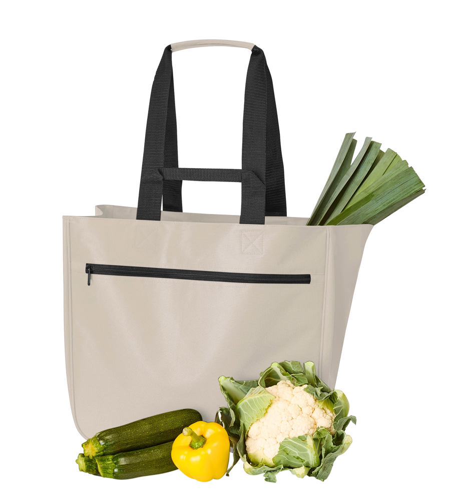 shopper SOFTBASKET
