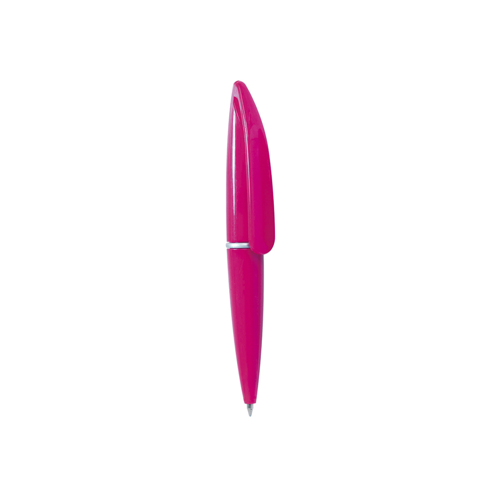 Minipen Hall - FUCSIA