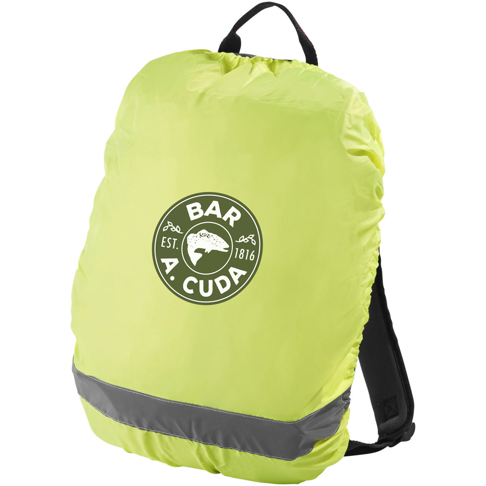 RFX™ Reflecterende bedekking voor uw tas