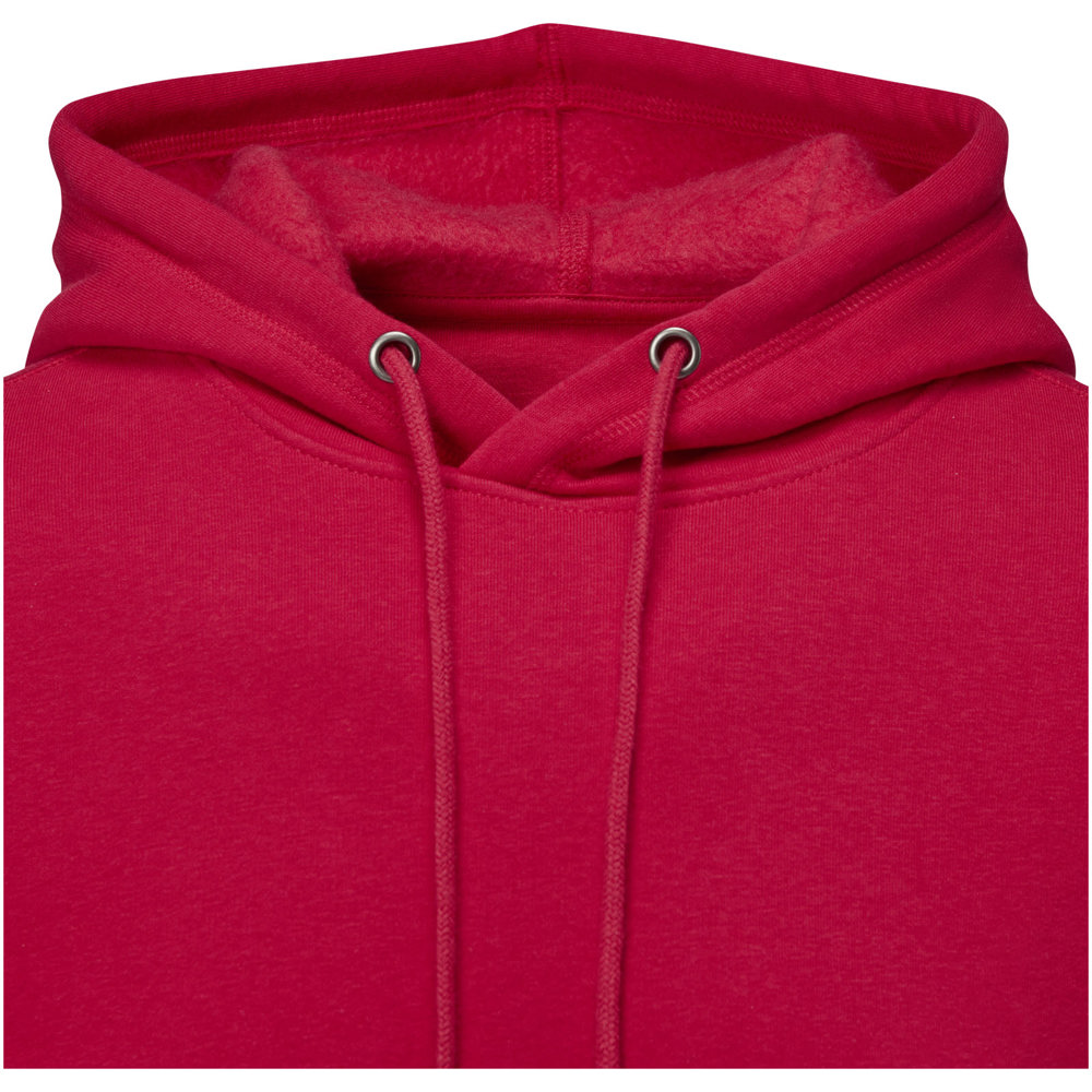 Charon 240 g/m² unisex hoodie