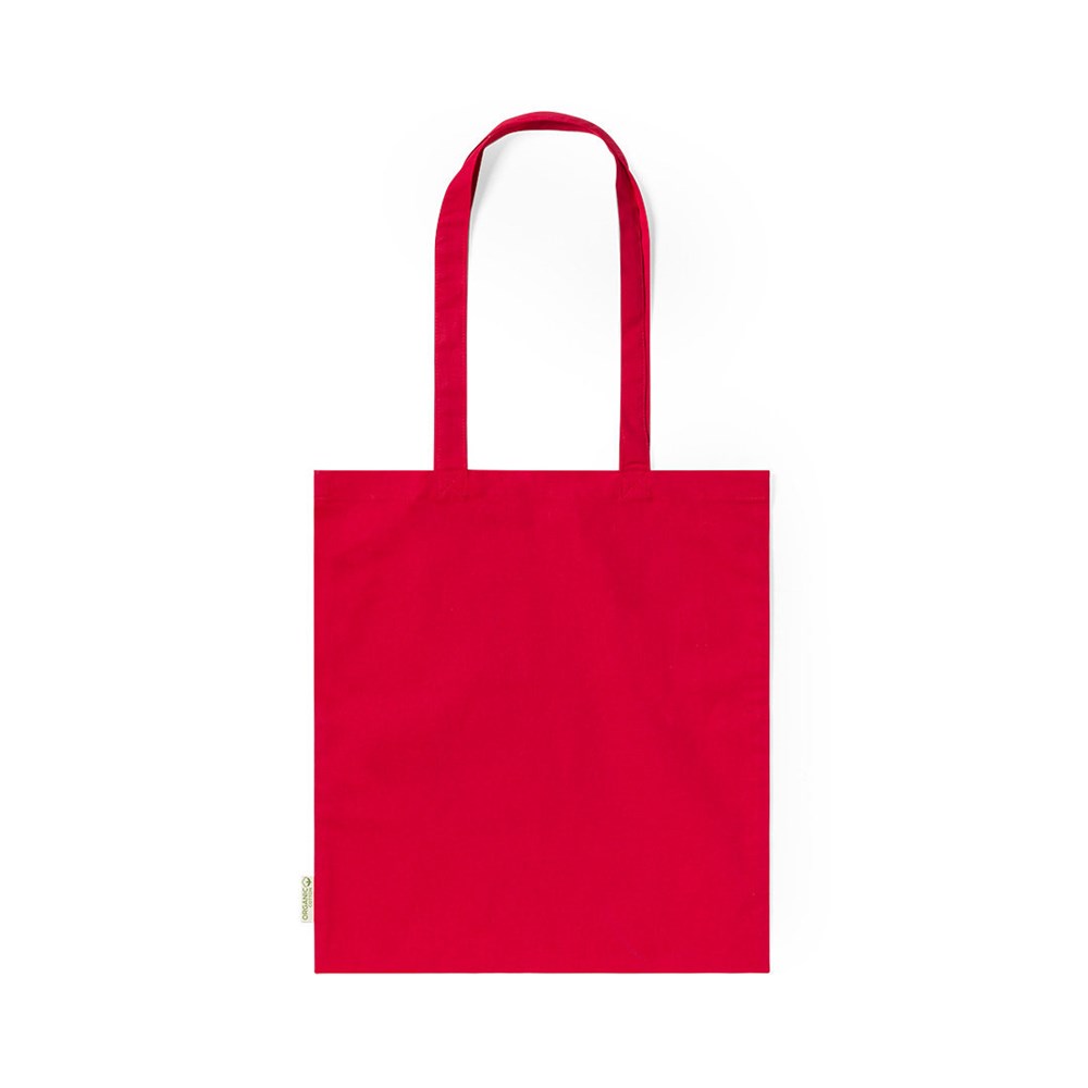 Tas Klimbou