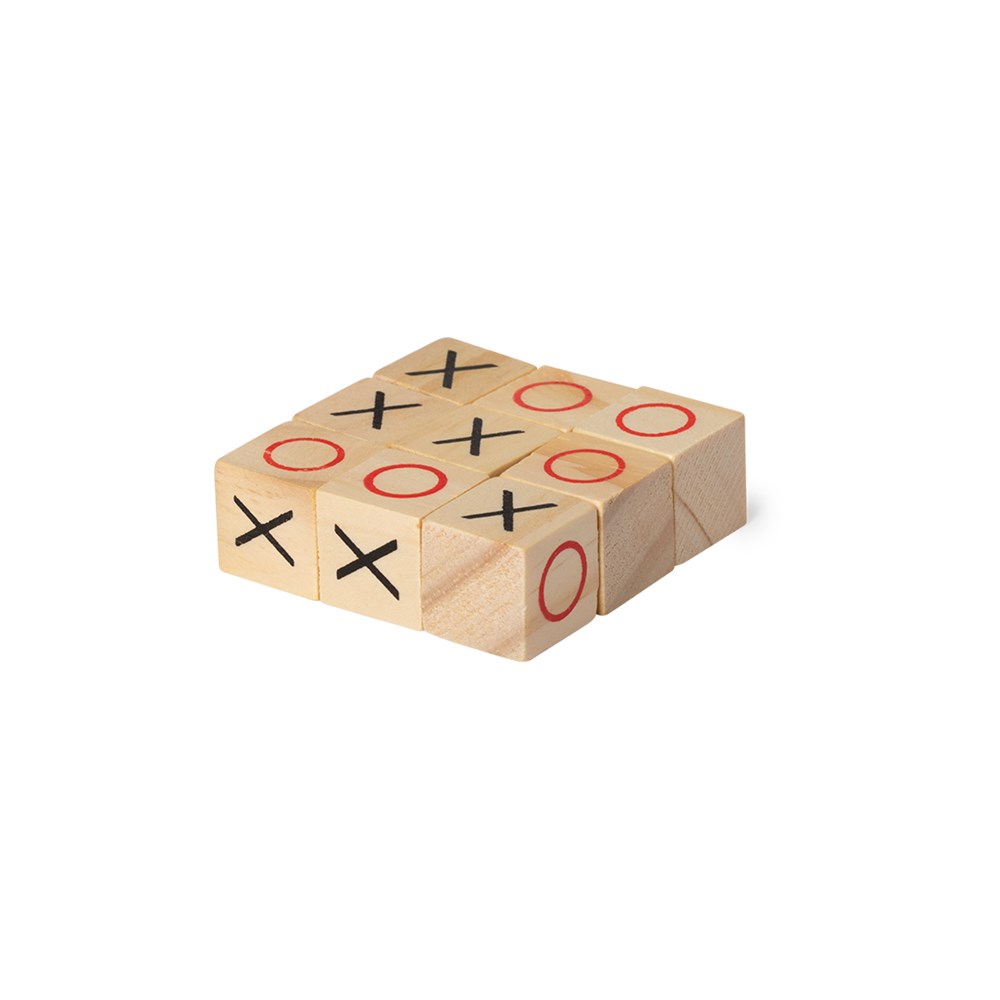 Spel Grapex