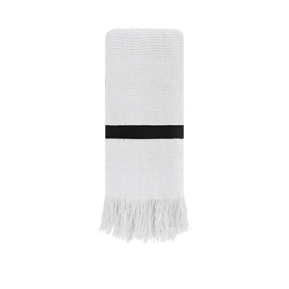 Handdoek Brisly - BLA
