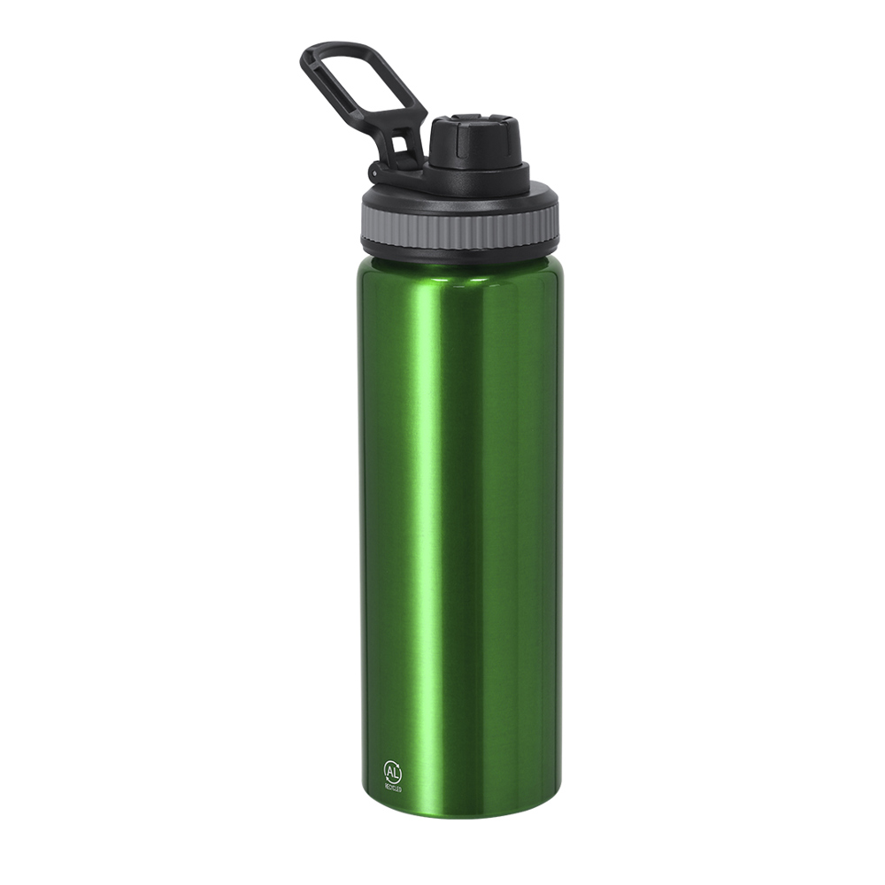 Fles Fouler - VER