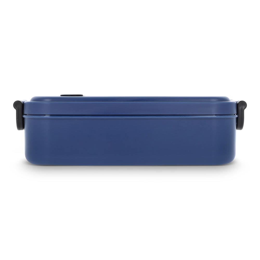 Lunchbox Zen 800 ml