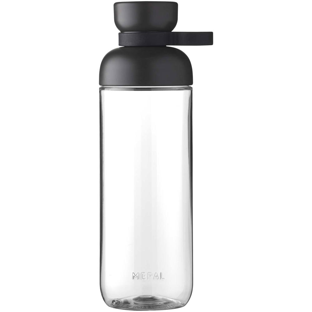 Mepal Vita 700 ml waterfles