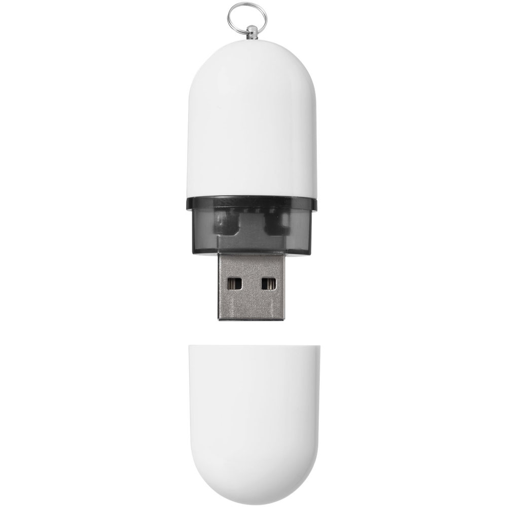 USB stick Business