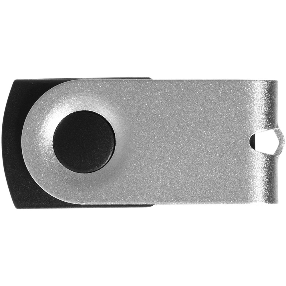 Mini USB stick