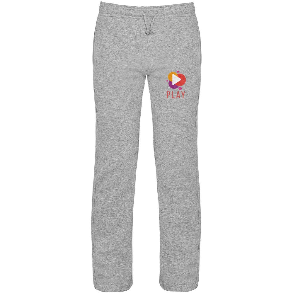 New Astun 280 g/m² unisex broek
