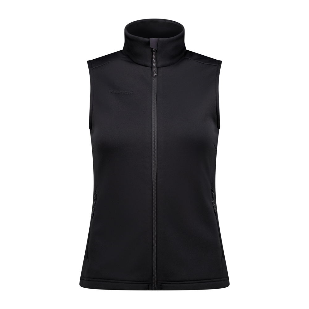 Mammut Women's Corporate ML Vest