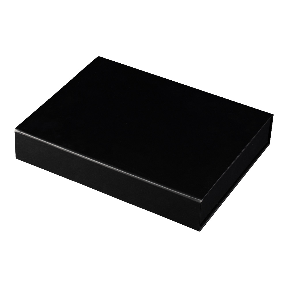 Giftbox | Rombeau Wine & Chocolate | 2 x 100 ML | 1 x 8 truffels | Glas