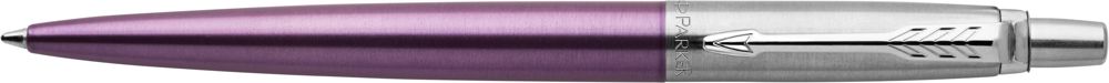 Parker Jotter Core balpen - Violet