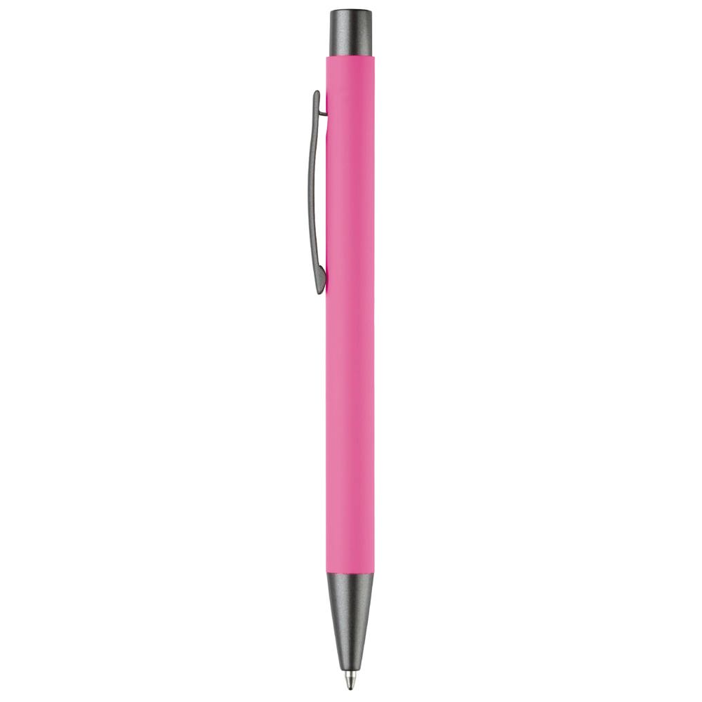 Balpen New York soft touch