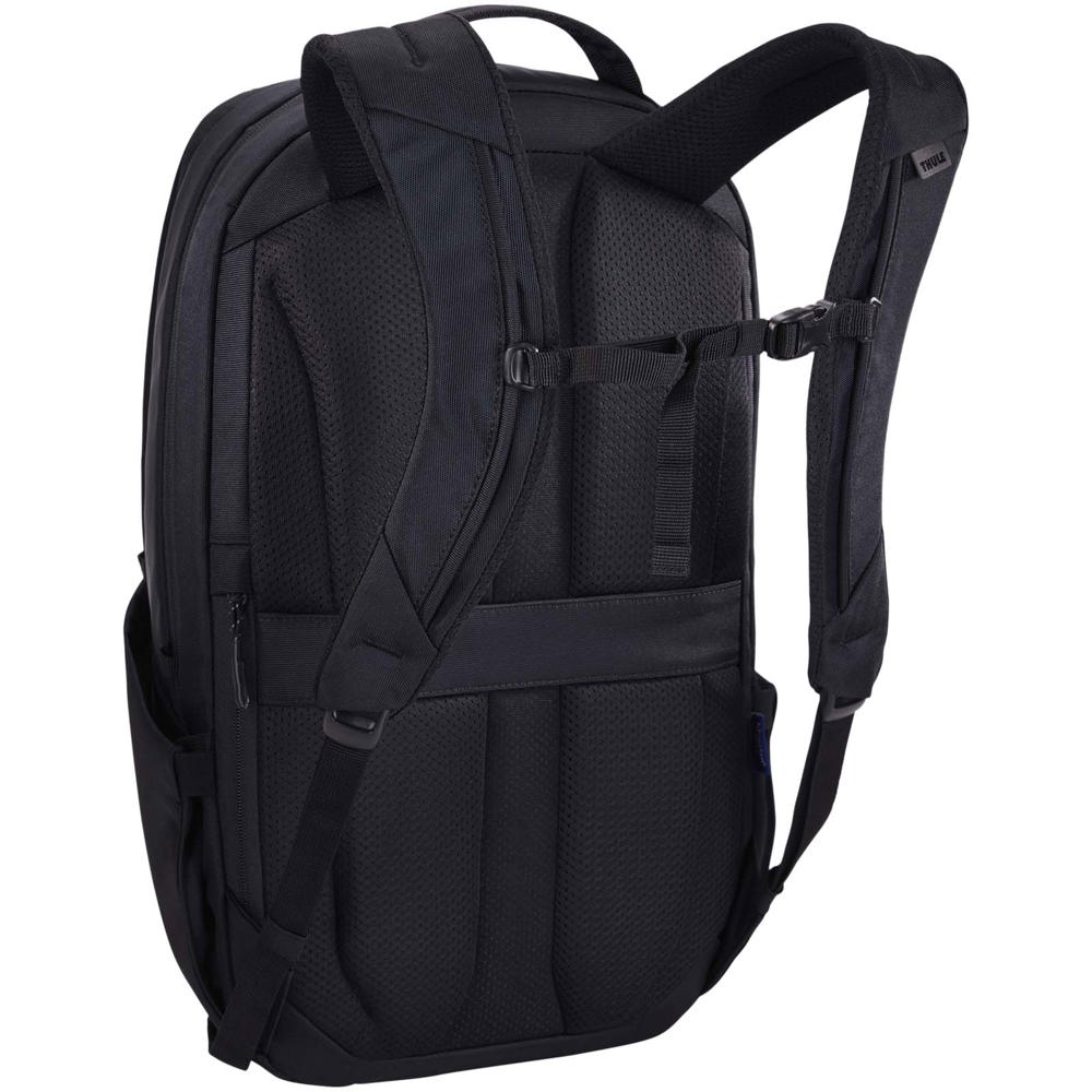 Thule Subterra 2 rugzak 21 l 