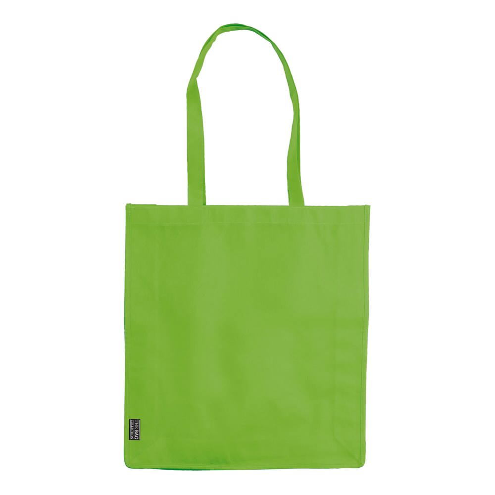 Schoudertas non-woven 75g/m²