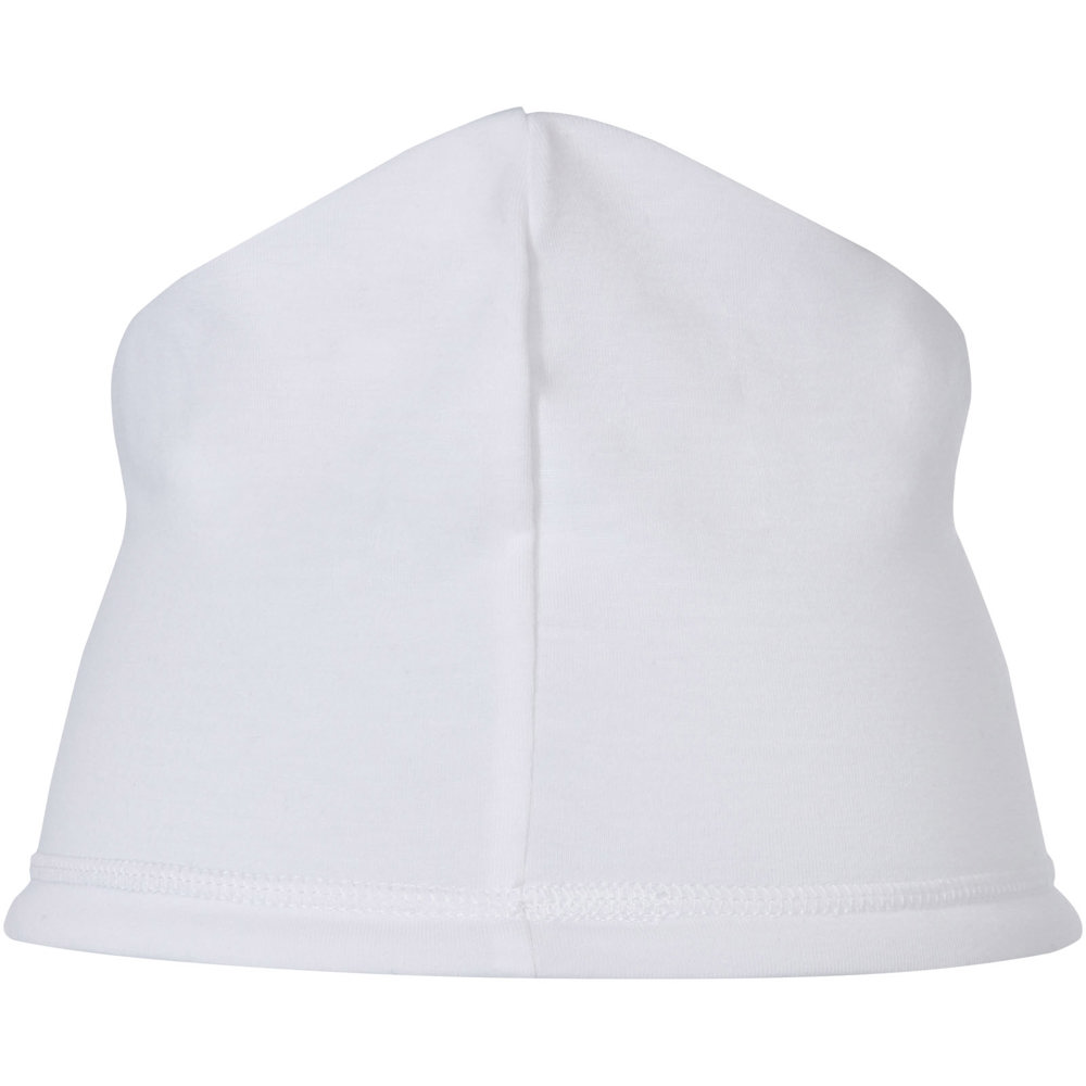 Liam sublimatie beanie 