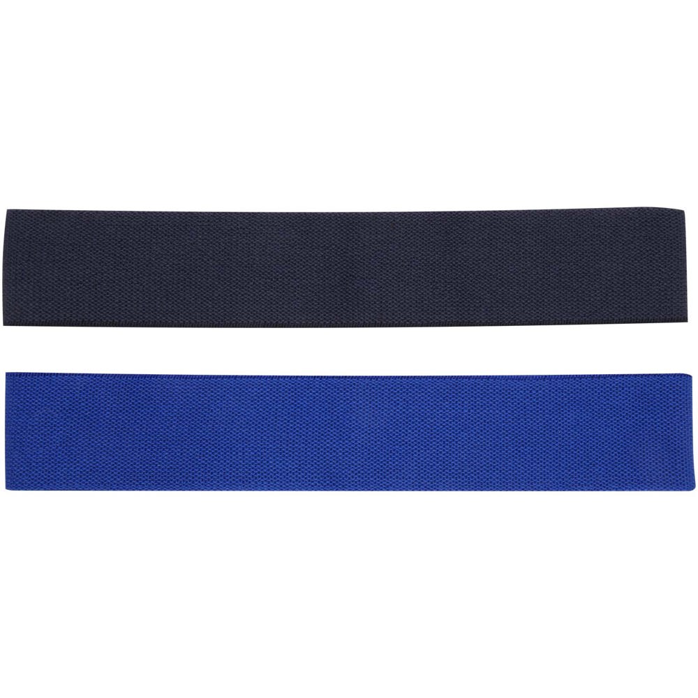 Grip 2-delige weerstand bandenset
