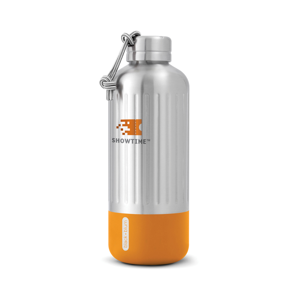 Black+Blum Explorer Isoleerfles Groot 850ml