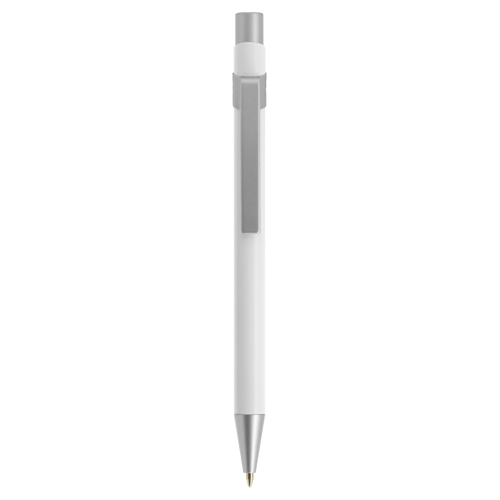 BIC® Metal Pro - Matwit