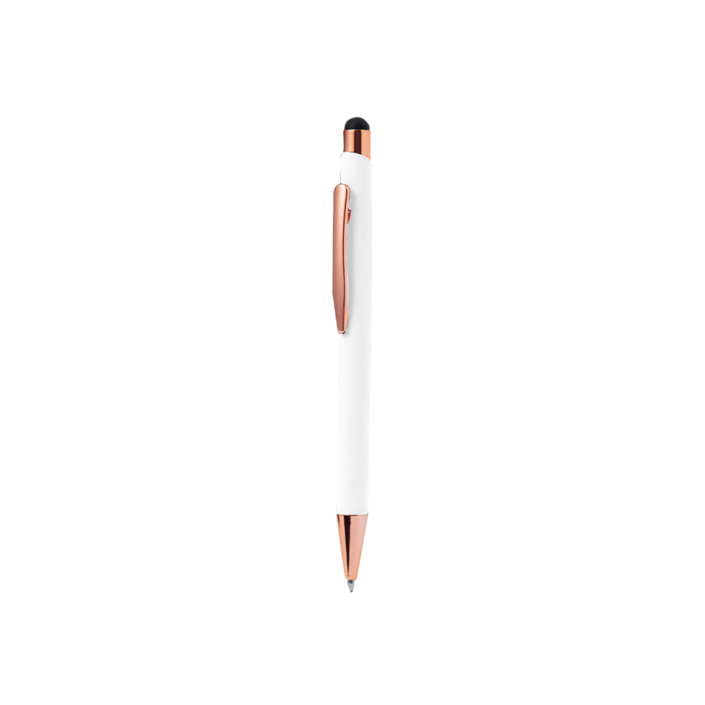 Touch-Screen Balpen Taulf - BLA