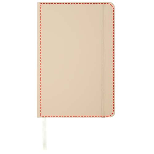 Spectrum A5 hardcover notitieboek