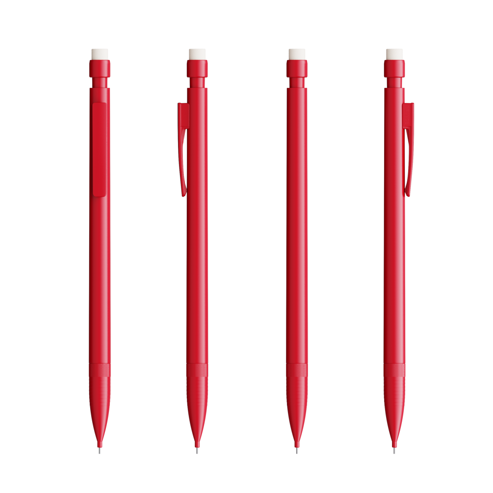 BIC® Matic® vulpotlood