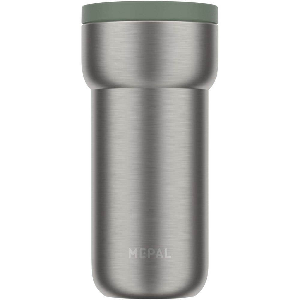 Mepal Ellipse 375 ml geïsoleerde roestvrijstalen mok