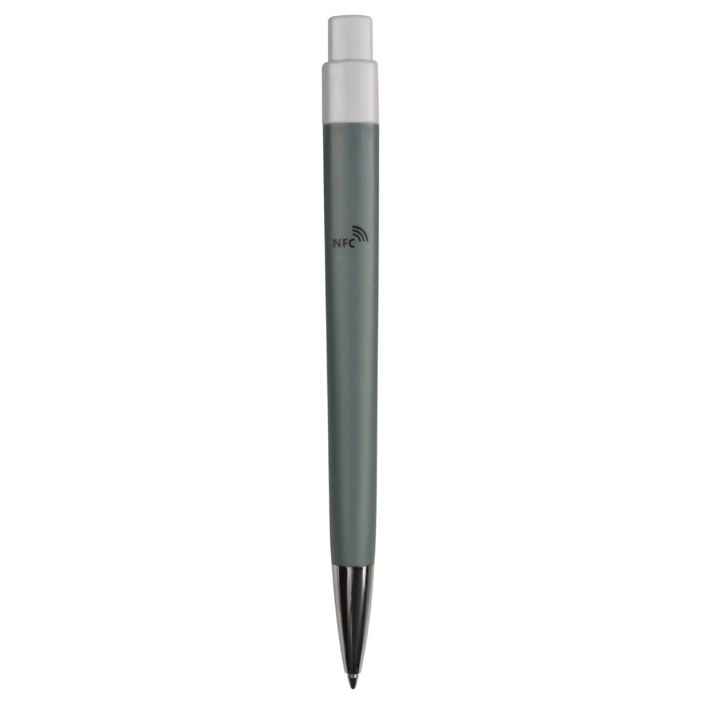 Balpen Prisma NFC
