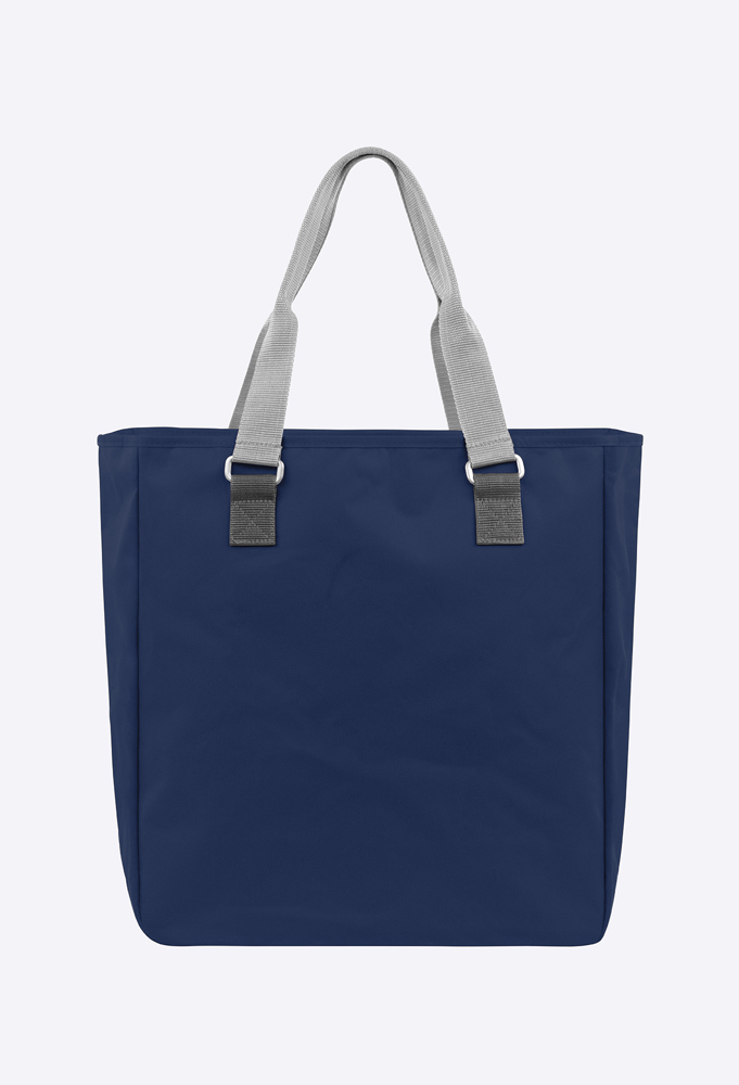 shopper SOLUTION