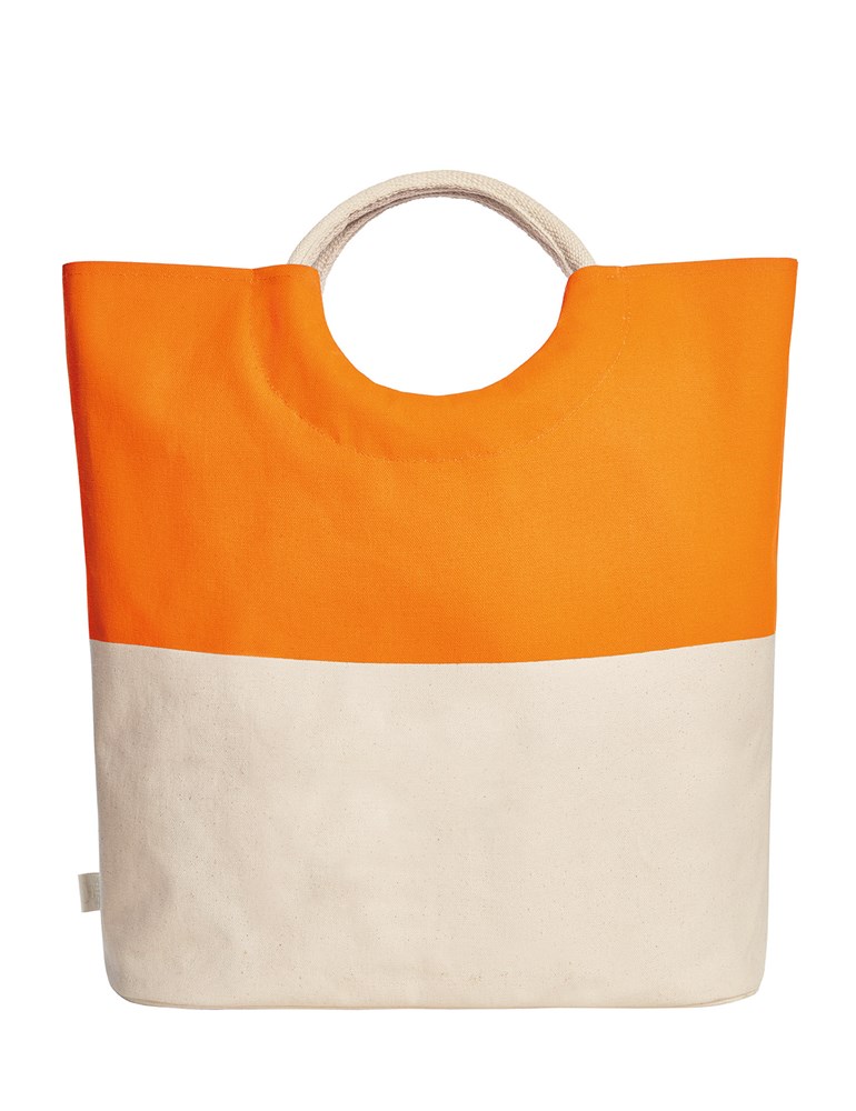 shopper SUNNY