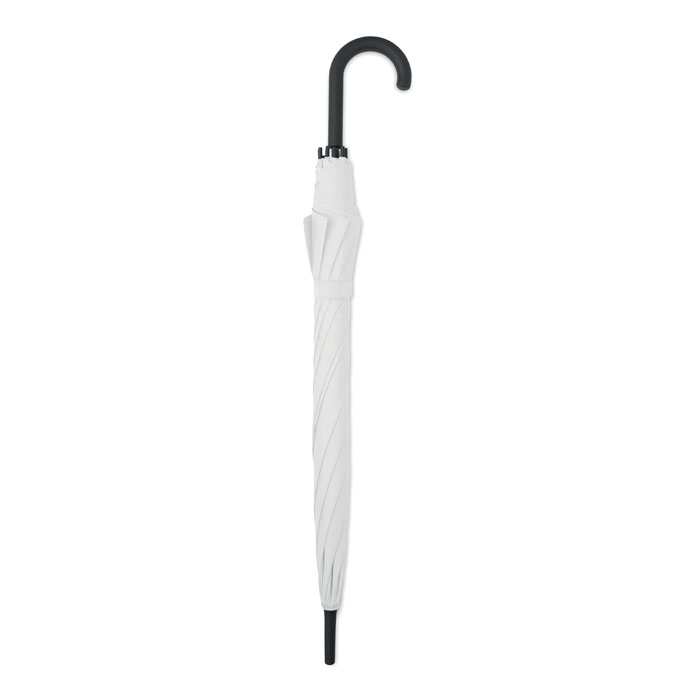 BRELA - 23 inch paraplu windproof