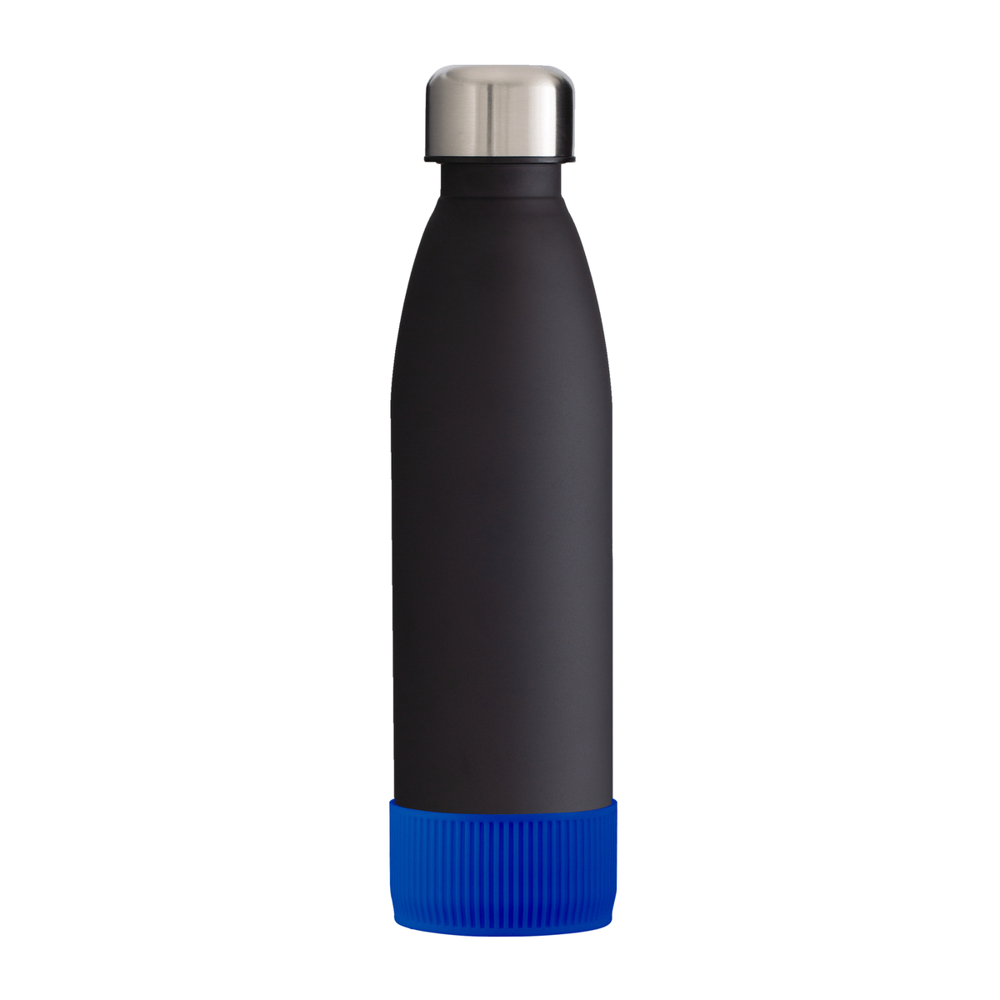 Fles GLASS