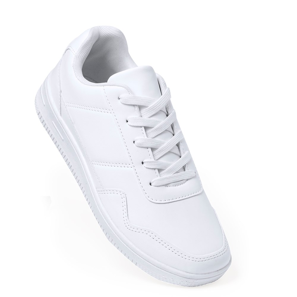 Sportschoenen Parisix
