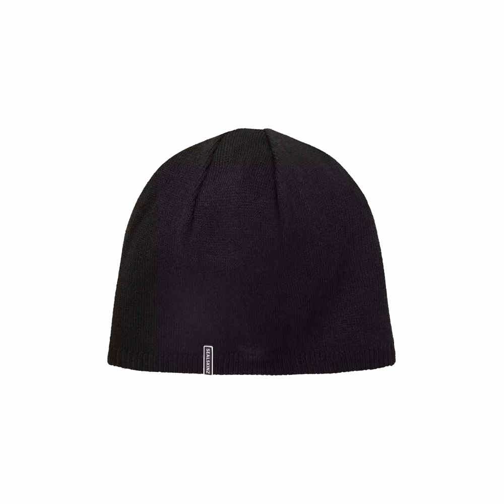 Sealskinz Cley