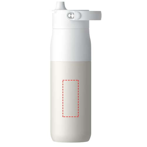 LARQ PureVis™ 2.0 680 ml waterfles