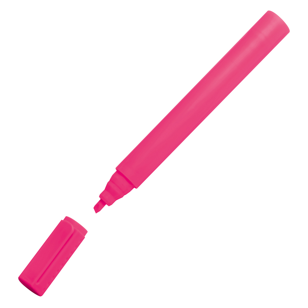 XXL Markeerstift "Colorado" - Paars