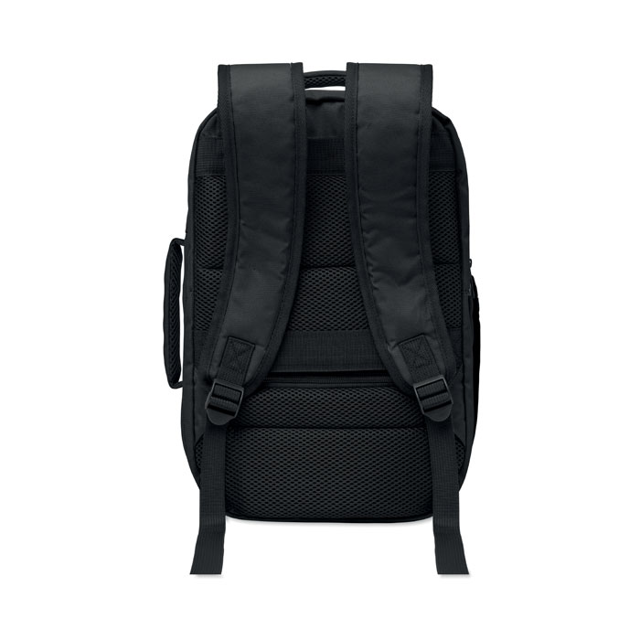 FLYSAFE - Handbagage rugzak