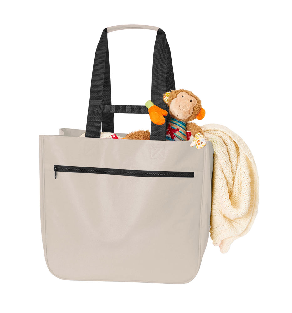 shopper SOFTBASKET