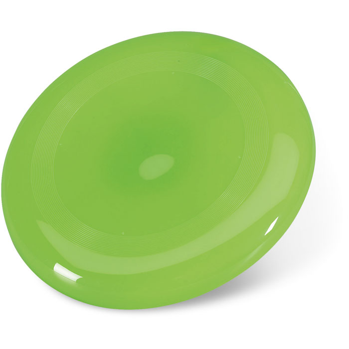 SYDNEY - Frisbee 23 cm - Groen