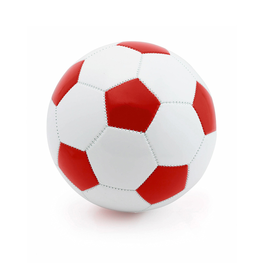 Voetbal Delko - ROJ