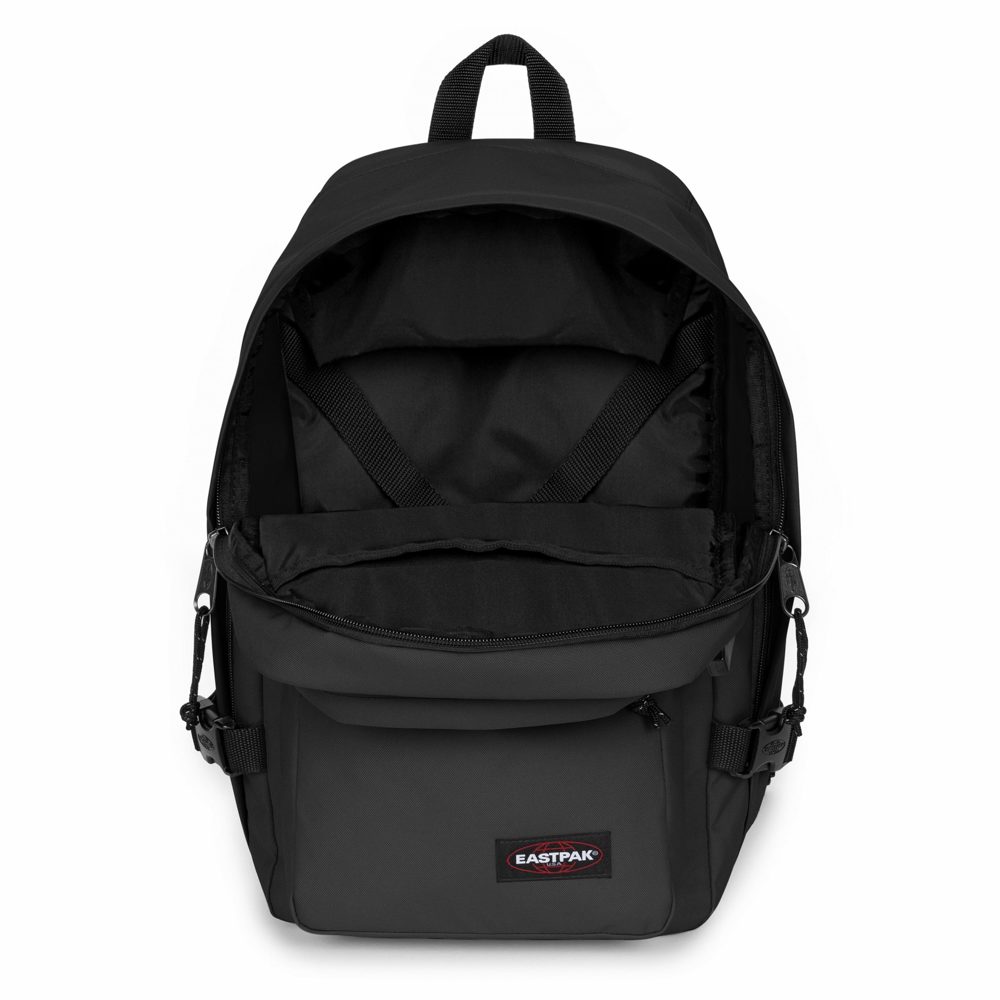 Eastpak Cabin Pakr