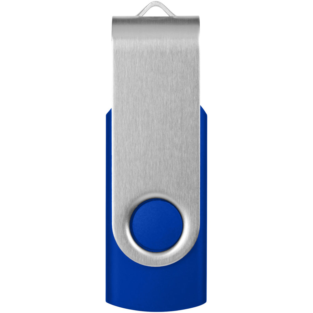 Rotate-basic USB 3.0