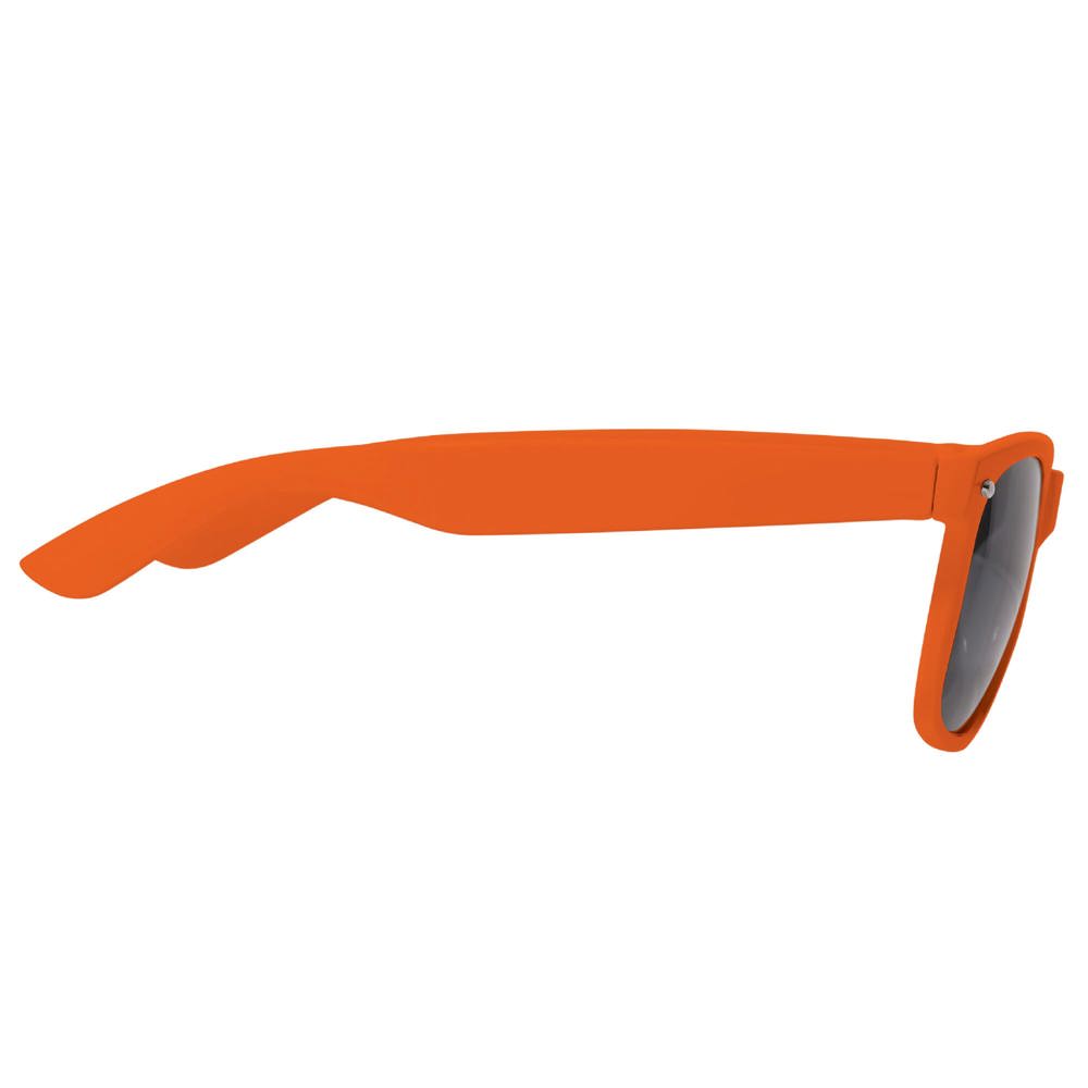Zonnebril Justin UV400