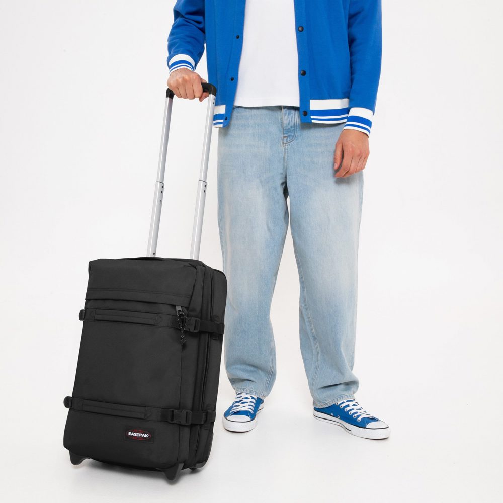 Eastpak Transitr S