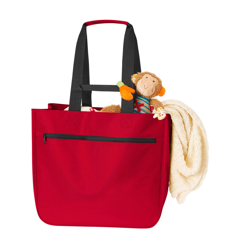 shopper SOFTBASKET