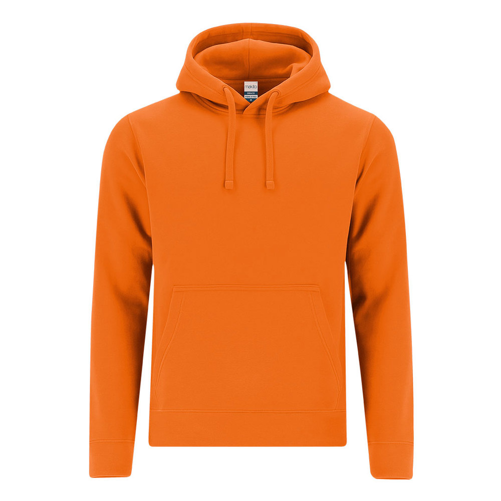 Volwassene Sweatshirt Draco - NARA