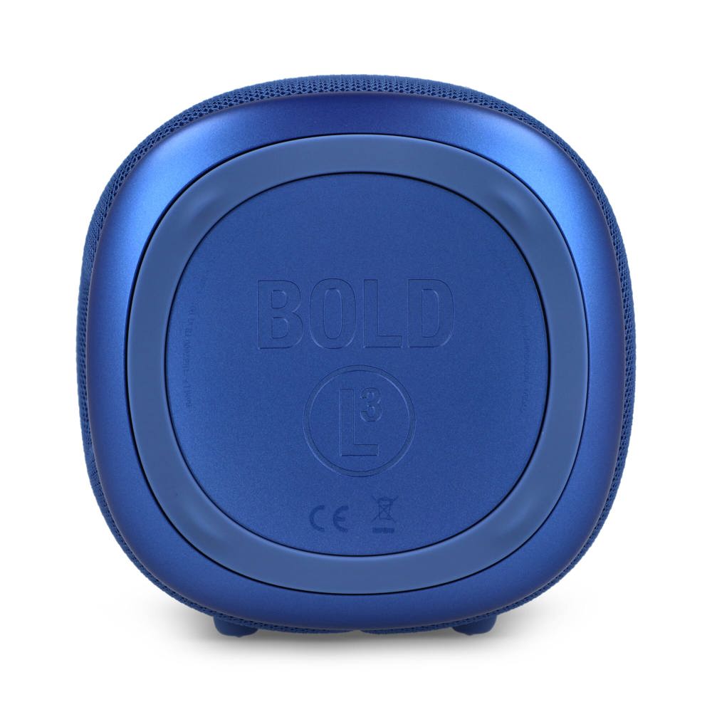 Fresh n Rebel Rockbox L3 Speaker 40W