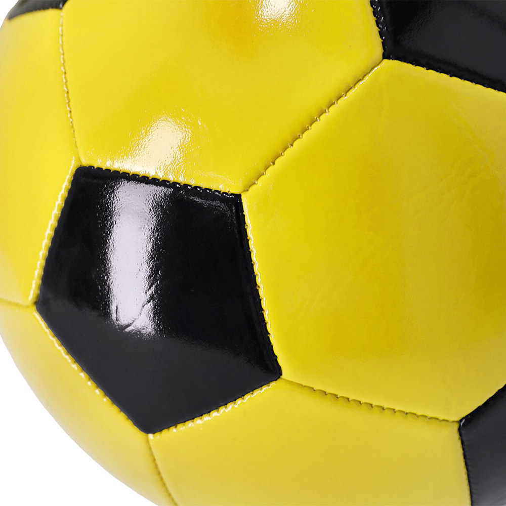 Voetbal Nunix