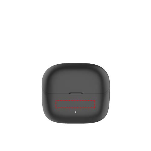Prixton TWS155 Bluetooth® oordopjes